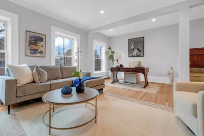 69 Rutland St #3, Boston, MA 02118 - Photo 7