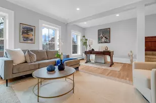 69 Rutland St, Boston, MA 02118 - Photo 7