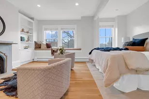 69 Rutland St, Boston, MA 02118 - Photo 25