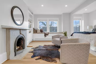 69 Rutland St #3, Boston, MA 02118 - Photo 21