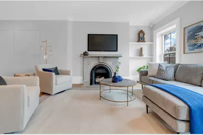 69 Rutland St #3, Boston, MA 02118 - Photo 5