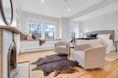 69 Rutland St #3, Boston, MA 02118 - Photo 23
