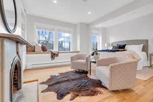 69 Rutland St, Boston, MA 02118 - Photo 23