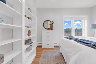 69 Rutland St, Boston, MA 02118 - Photo 33