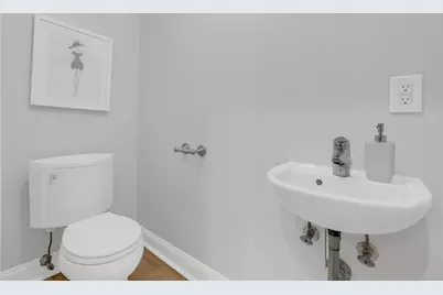 69 Rutland St #3, Boston, MA 02118 - Photo 17