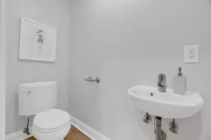 69 Rutland St, Boston, MA 02118 - Photo 17
