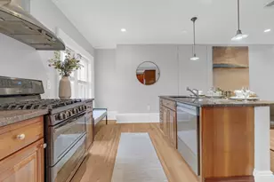 69 Rutland St, Boston, MA 02118 - Photo 13