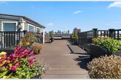 69 Rutland St #3, Boston, MA 02118 - Photo 37