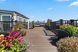 69 Rutland St, Boston, MA 02118 - Photo 37