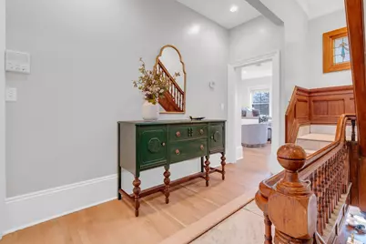 69 Rutland St #3, Boston, MA 02118 - Photo 19