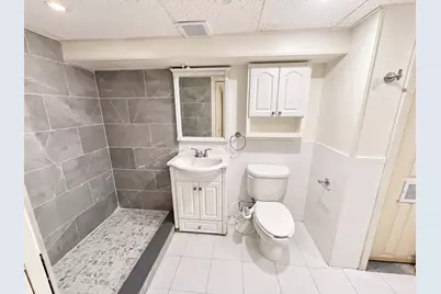 60 Lake Street #J, Winchester, MA 01890 - Photo 23
