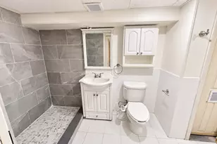 60 Lake St, Winchester, MA 01890 - Photo 23