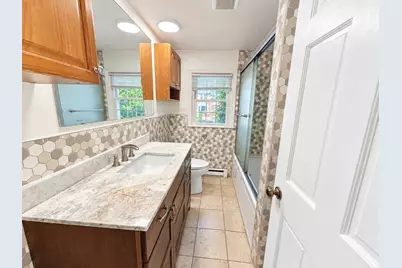 60 Lake Street #J, Winchester, MA 01890 - Photo 11