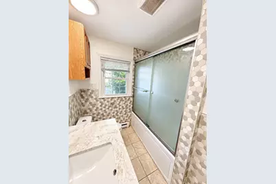 60 Lake Street #J, Winchester, MA 01890 - Photo 13