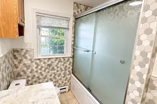 60 Lake St, Winchester, MA 01890 - Photo 13