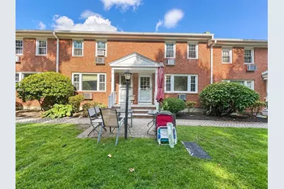 60 Lake Street #J, Winchester, MA 01890 - Photo 27