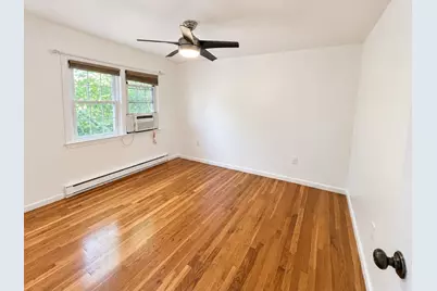 60 Lake Street #J, Winchester, MA 01890 - Photo 17