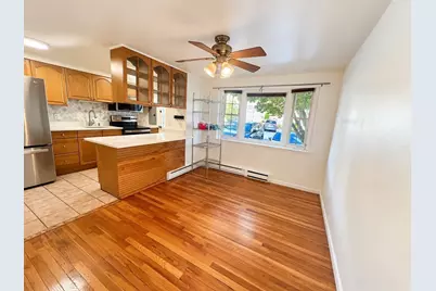 60 Lake Street #J, Winchester, MA 01890 - Photo 5