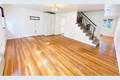 60 Lake Street #J, Winchester, MA 01890 - Photo 9