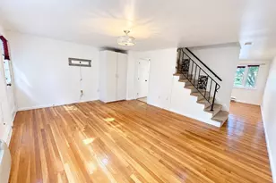 60 Lake St, Winchester, MA 01890 - Photo 9