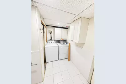 60 Lake Street #J, Winchester, MA 01890 - Photo 25