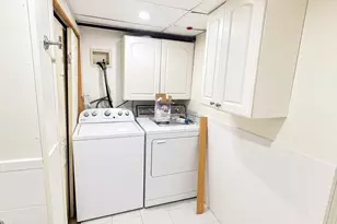 60 Lake St, Winchester, MA 01890 - Photo 25