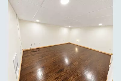 60 Lake Street #J, Winchester, MA 01890 - Photo 21