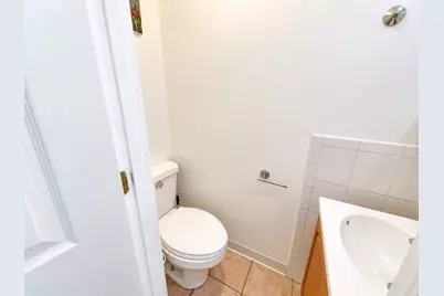 60 Lake Street #J, Winchester, MA 01890 - Photo 7