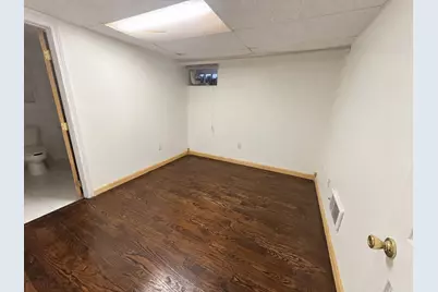 60 Lake Street #J, Winchester, MA 01890 - Photo 19