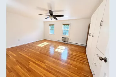 60 Lake Street #J, Winchester, MA 01890 - Photo 15