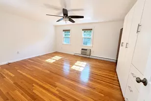 60 Lake St, Winchester, MA 01890 - Photo 15