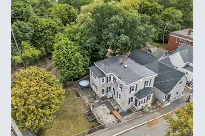 3 Cleveland St, Salem, MA 01970 - Photo 39