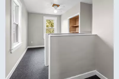 3 Cleveland St, Salem, MA 01970 - Photo 23