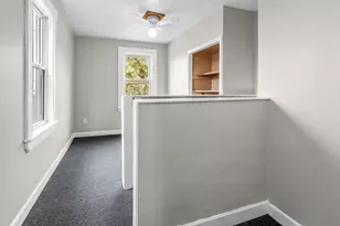 3 Cleveland St, Salem, MA 01970 - Photo 23