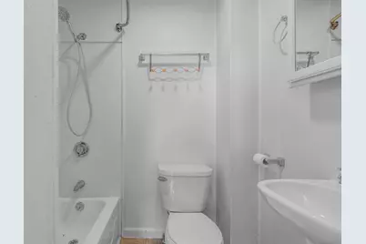 3 Cleveland St, Salem, MA 01970 - Photo 31