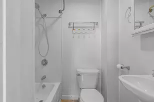 3 Cleveland St, Salem, MA 01970 - Photo 31