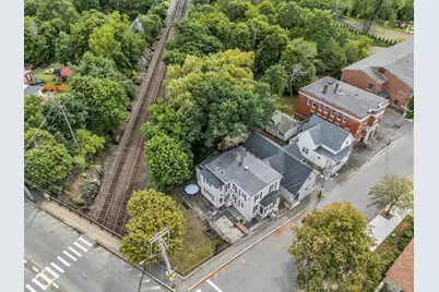 3 Cleveland St, Salem, MA 01970 - Photo 41
