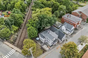 3 Cleveland St, Salem, MA 01970 - Photo 41