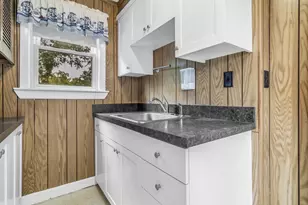 3 Cleveland St, Salem, MA 01970 - Photo 27