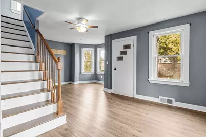 3 Cleveland St, Salem, MA 01970 - Photo 1