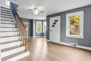 3 Cleveland St, Salem, MA 01970 - Photo 1