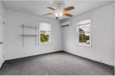 3 Cleveland St, Salem, MA 01970 - Photo 17