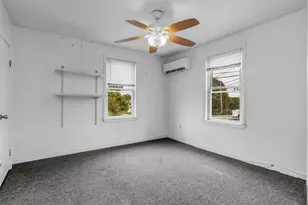 3 Cleveland St, Salem, MA 01970 - Photo 17