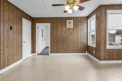 3 Cleveland St, Salem, MA 01970 - Photo 29