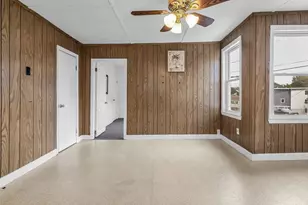 3 Cleveland St, Salem, MA 01970 - Photo 29