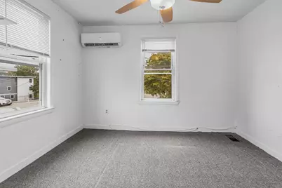 3 Cleveland St, Salem, MA 01970 - Photo 19