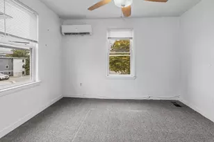 3 Cleveland St, Salem, MA 01970 - Photo 19