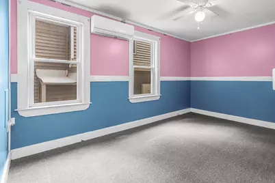 3 Cleveland St, Salem, MA 01970 - Photo 15