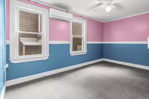 3 Cleveland St, Salem, MA 01970 - Photo 15