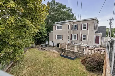3 Cleveland St, Salem, MA 01970 - Photo 35